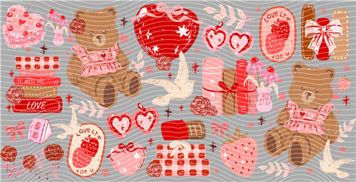 16oz Latest Bestseller-C 4737